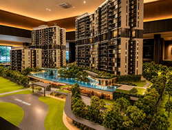 Lentor Gardens (D26), Condominium #578717121